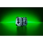 Razer Kishi Universal Mobile Gaming Controller for Android (Xbox)