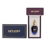 Xerjoff Join The Club Comandante Eau de Parfum 50ml