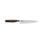 KAI - SHUN PREMIER Utility Knife 16,5 cm - Kokkekniver