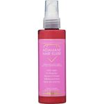 Proffs PROFFS Adamant Hair Elixir 100 ml