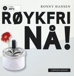 Røykfri nå!