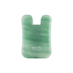 Gua Sha, Grønn Aventurine