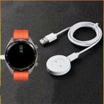 Watch Charger Cradle for Huawei GT Honor Watch Magic for Huawei GT Honor Watch