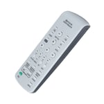 Remote Controller System Remote Control For CMT‑U1BT HCD‑U1B SS‑CU1BT Hot