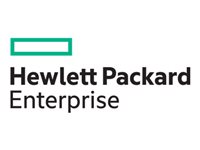 Hpe vmware vrealize ops ent 25osi pk 3yr e-ltu