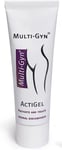 Multi-Gyn ActiGel Bacterial Vaginosis BV Treatment 50ml Gel + Applicator