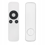 Ersättnings universal fjärrkontroll för Apple TV TV1 TV2 TV3 Mini fjärrkontroll för MC377LL/A MD