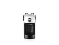 Lavazza Jolie Evo, Kuddmatad Kaffebryggare, 0,6 L, Kaffekapslar, 1250 W, Vit