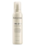 Kérastase Densifique Densimorphose Treatment Mousse Nude