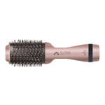 Sutra Beauty 3" Blowout Brush