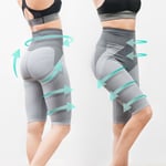 Tourmaline Bantningsshorts ActiveSlim InnovaGoods - M