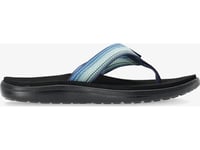 Teva W's Voya Flip, Anml, 39 (Us 8)  Uk 6