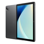 Blackview - Tab 8 WiFi 4 - Tablette Tactile - 64 Go - Gris - Son Stéréo - Garantie 24 Mois