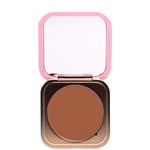 Doll Beauty Gimme Sun Cream Bronzer 10g (Various Shades) - Light