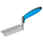 Pro Margin TROWEL 125 x 50mm