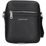 Sac Bandouliere Mario Valentino  VBS5XQ20