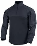 Condor Combat Shirt (Gen II) Graphite