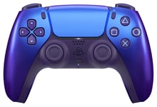 Sony PlayStation DualSense PS5 Wireless Controller - Chroma Indigo