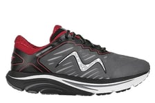 MBT MBT-2000 II Lace UP Baskets de Sport pour Homme. Chaussures de Course Anatomiques et Confortables. Chaussures Physiologiques Confort et Stabilité avec Semelle Courbe. Baskets Running