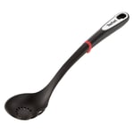 Tefal Ingenio pastasleiv 38 cm Svart