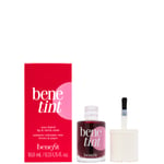 benefit Bene Tint Rose Tinted Lip & Cheek Stain 10ml