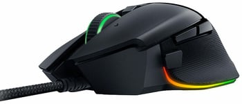 Razer Basilisk V3 (RZ01-04000100-R3M1)