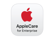 AppleCare Enterprise MBA 13" M3 36 months Tier 1+