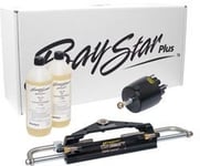 baystar Baystar Plus Hydraulstyrning Paket exkl.slang