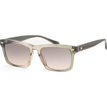 Coach HC8397U 57 5797G9 Fashion Sunglasses