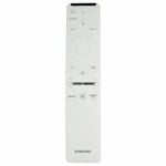 Genuine Samsung QE32LS03TB SMART TV Remote Control