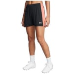 Short Under Armour  Ua Challenger Tricot