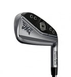 PXG 0311 P GEN6 Chrome - 6 klubbor (custom)