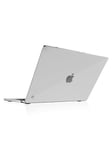 STM Studio (MacBook Air 15' Retina M3 2024/M2 2023)