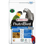 Orlux Nutribird Äggfoder Parakit/Papegoj 1 kg