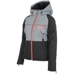 Blouson Degré Celsius  Blouson de ski femme ALBANY