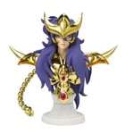 Saint Seiya Saint Cloth Myth Appendix Scorpio Milo