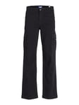 Jack & Jones Kane Harlow Cargo Pants Junior - 164