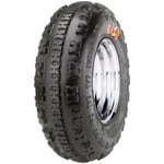 Däck maxxis - Razr m931 at21x7 10 4pr 25j e tl