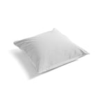 HAY - Duo Pillow Case 60 x 50 Matcha - Putetrekk - Grønn