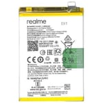 Batterie pour Realme X3 SuperZoom