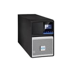 Eaton 5p gen2 alimentation d'énergie non interruptible interactivité de ligne 1350 w 8 sortie(s) ca