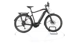 haibike trekking 3 5 ltd velo electrique hommes 2022   tres bon etat