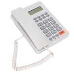 Kxt8204Cid Telephone Home Office Hotel Telephone Support Semihands Free Ba Part