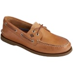 Chaussures bateau Sperry Top-Sider  Authentic Original