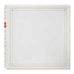 Pioneer Photo Albums Album photo, blanc, 300 pochettes 10,2 x 15,2 cm