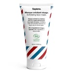 Sapiens Exfoliating Face Mask, 100 ml