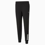 Puma Housut RTG Pants Black