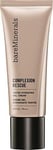 bareMinerals Complexion Rescue Hydrating  Gel SPF30 35ml 09 - Chestnut 