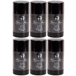 Etienne Aigner NO2 Deo Roll On 6 x 75g Deodorant for Man