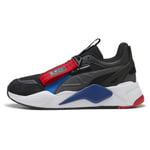 PUMA Bmw M Motorsport Rs-x Sneakers, storlek 41